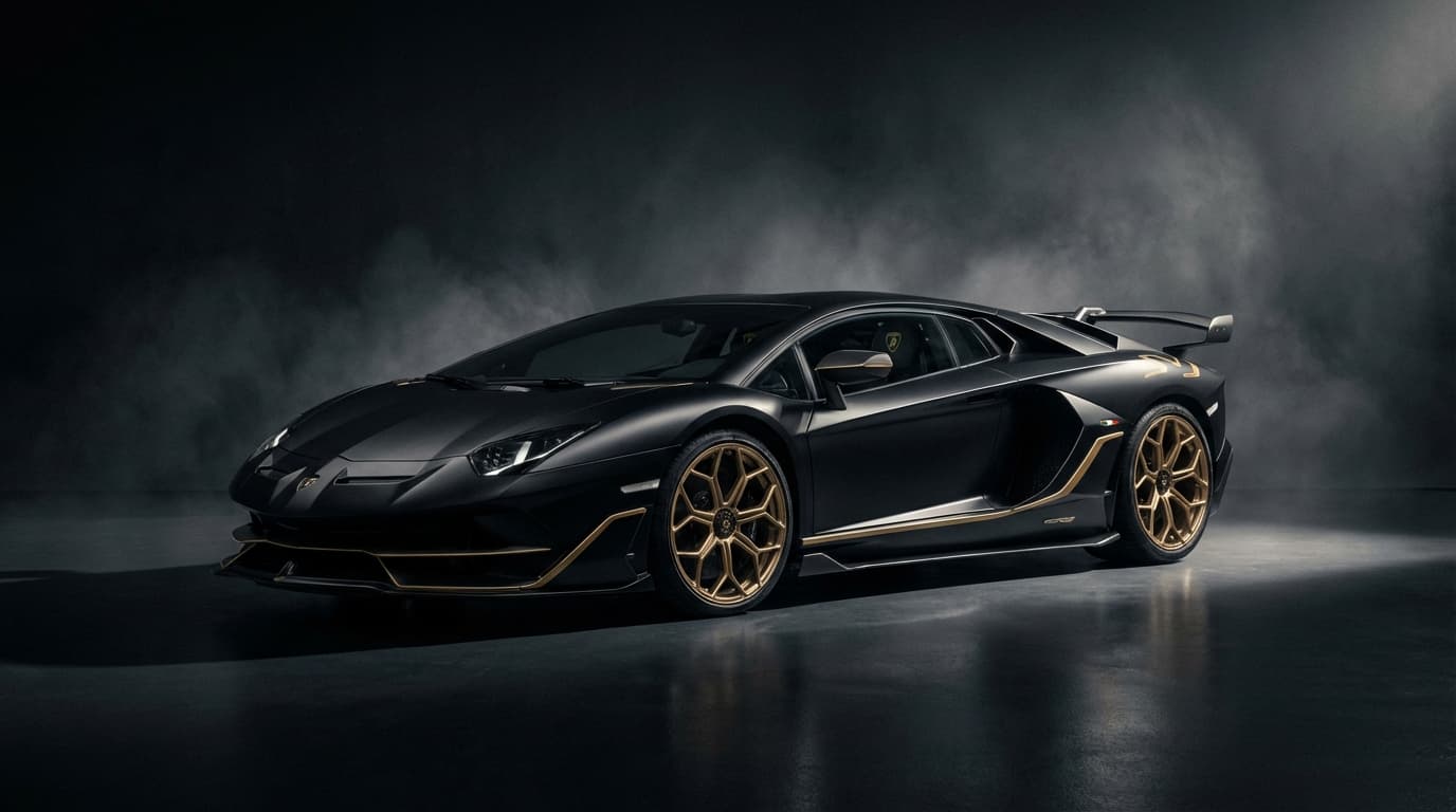 Investor presentation